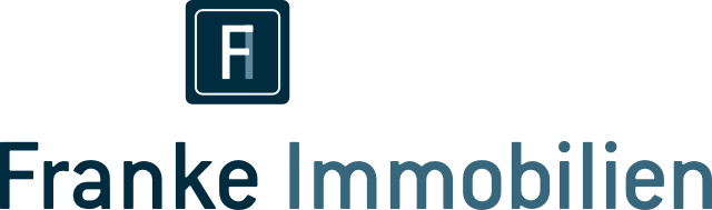 Franke Immobilien